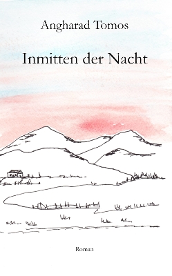 Inmitten der Nacht