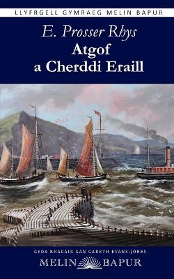 Atgof a Cherddi Eraill