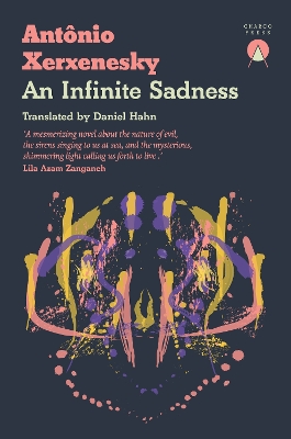 Infinite Sadness