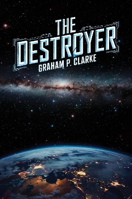 Destroyer