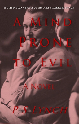 Mind Prone to Evil