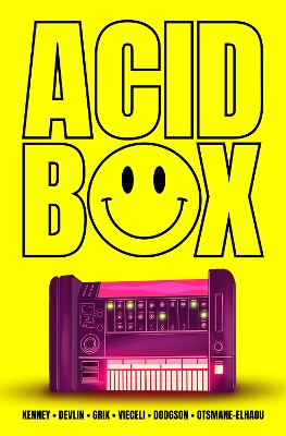 Acid Box