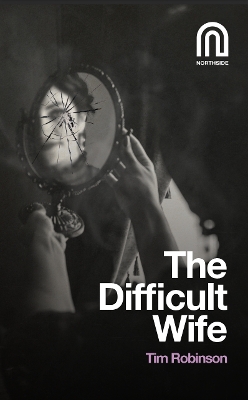 Difficult Wife 3rd New edition