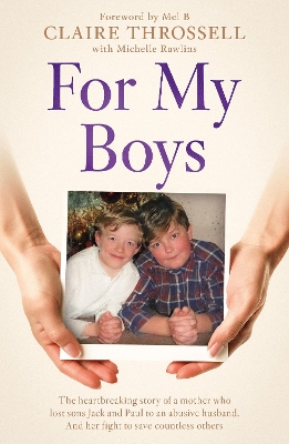 For My Boys
