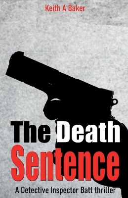 Death Sentence