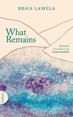 What Remains