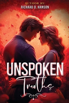 Unspoken Truths