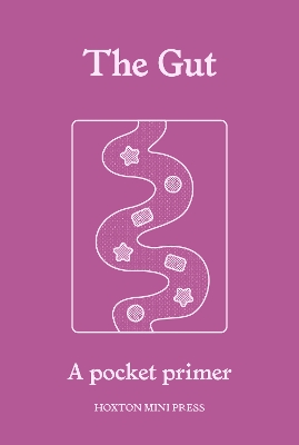 Gut: A Pocket Primer