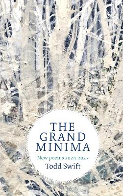 Grand Minima