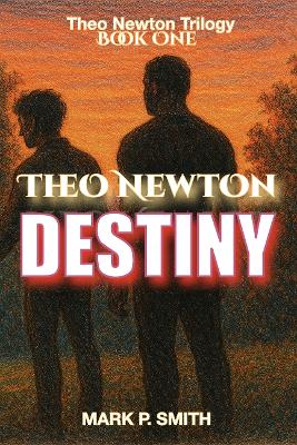 Theo Newton Destiny 2nd New edition, 1, Destiny