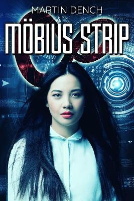 Moebius Strip 2nd Revised edition