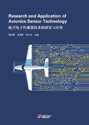 Research and Application of Avionics Sensor Technology
