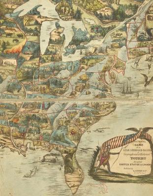 Game Maps