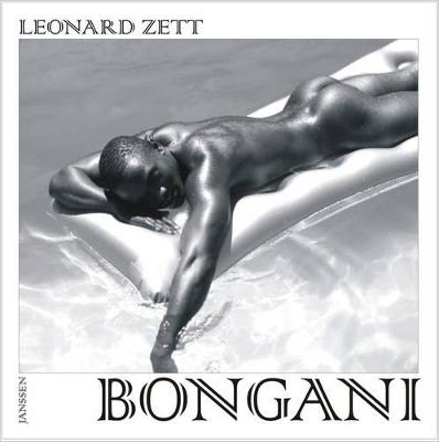 Bongani