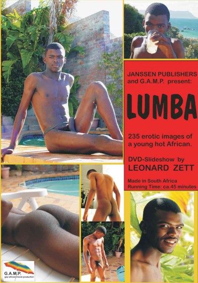 Lumba