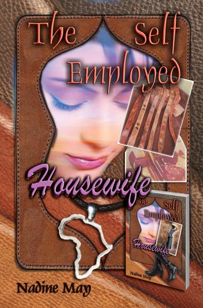 Self-employed Housewife