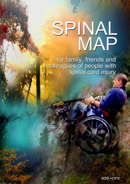 SpinalMap