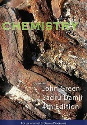 Chemistry (4th Edition)