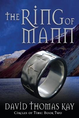 Ring of Mann