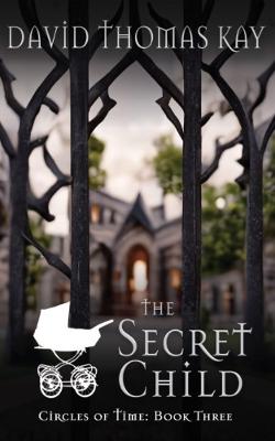Secret Child
