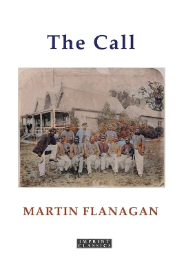 Call 3rd edition