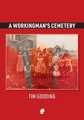 Workingman's Cemetery