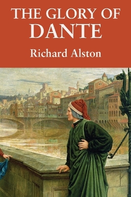 Glory of Dante