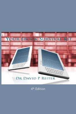 Your eBook Survival Kit
