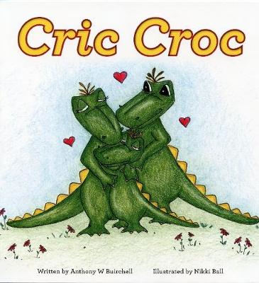 Cric Croc, No. 1