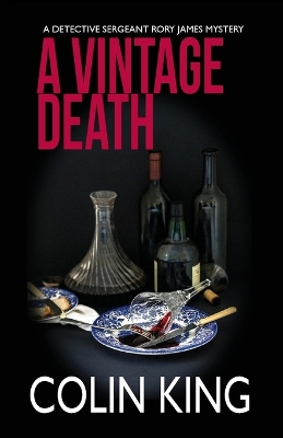Vintage Death