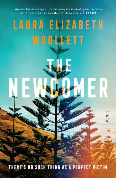 Newcomer