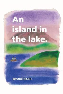 Island in the Lake