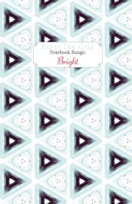Earth Dot Grid: Bright