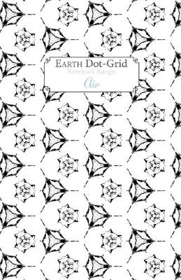 Earth Dot Grid: Air