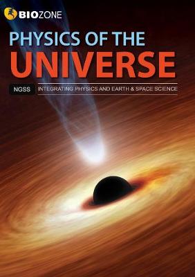 Physics of the Universe - Student Edition 2019