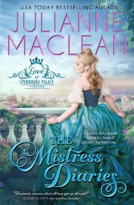 Mistress Diaries
