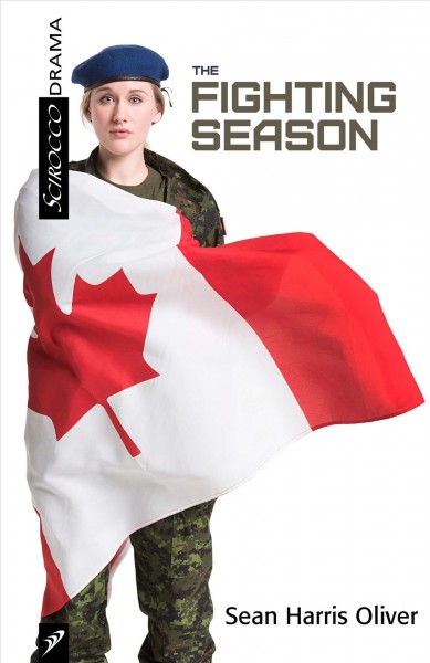 Fighting Season
