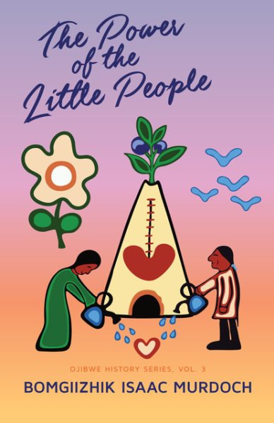 Power of the Little People