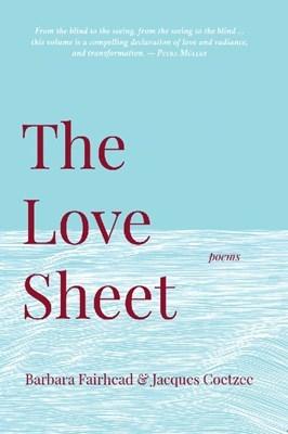love sheet