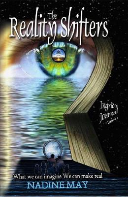 Reality Shifters