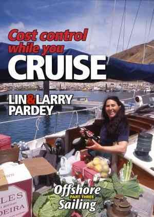 Cost Control While You Cruise