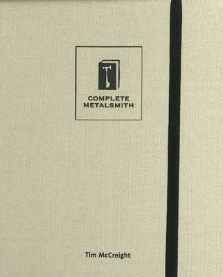 Complete Metalsmith ProPlus ed