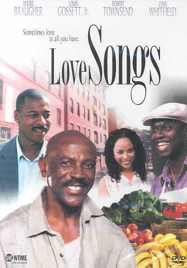 Love Songs