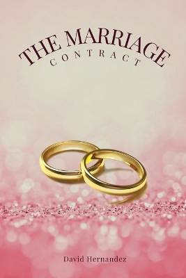 Marriage Contract