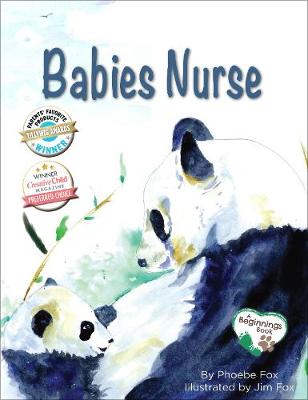 Babies Nurse