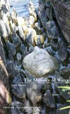 Memory of Water