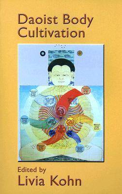 Daoist Body Cultivation