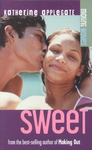 Sweet