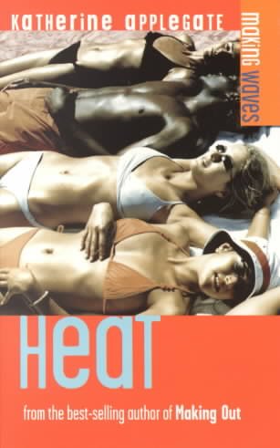 Heat
