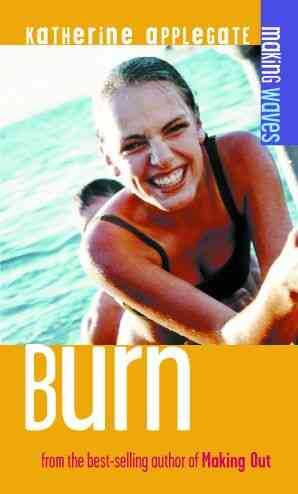 Burn